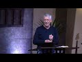 2 Timothy 1 (Part 1) :1-12 • I know Whom I have Believed