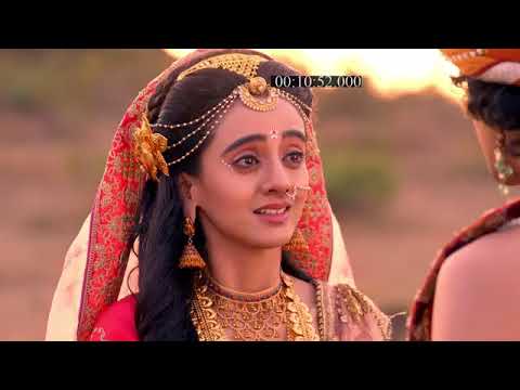 Radha_Krishna_S1_E198_EPISODE_Reference_only.mp4