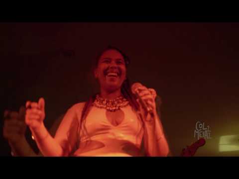 Cabocla / Exu ou Yeshua - Festa Boa no Rio de Janeiro