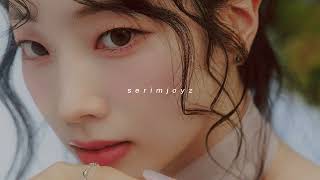 Download lagu twice - i got you (sped up) mp3