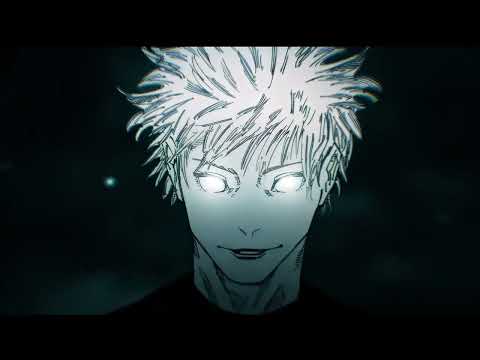 AGATHA x GAGA x WEDNESDAY MASHUP by AnDy Wu ( versión slowed) tik tok