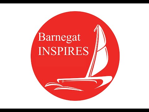 Meeting thumbnail
