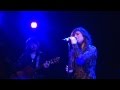 Gravity - Kirstie Maldonado of Pentatonix (Sara ...