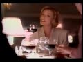 MasterCard Gold 1994