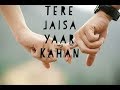 Tere Jaisa Yaar Kahan By Kishore Kumar Hindi Song WhatsApp Status Video