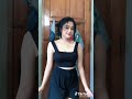Cewek Bugil Telanjang Cewek Telanjang Tiktok Shorts