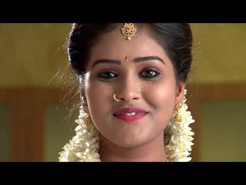 Raktha Sambandham - Ep 132 - Meghana lokesh, Jyothi reddy - Telugu Tv Serial - Zee5 Telugu Classics