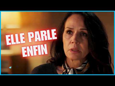 Résumé épisode 1927 - Un si grand soleil