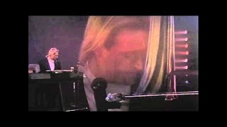 Amedeo Minghi - L'immenso (Forse sì musicale)