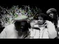 Ten Thieves It Don T Matter Mental Headz Remix Yewell81 HDZ Beat