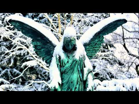 Revolution Peak - ANGEL
