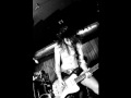 Die Mannequin - Empty's Promise 