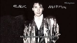 Download lagu Eric Martin - Everytime I Think Of You (Lyrics) #EricMartin #EricMartinBand #エリックマーティン mp3 Download lagu Eric Martin - Everytime I Think Of You (Lyrics) #EricMartin #EricMartinBand #エリックマーティン mp3