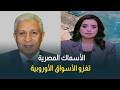 "حماية البحيرات": مصر تصدر أسماك الاستزراع إلى الاتحاد الأوروبي لأول مرة