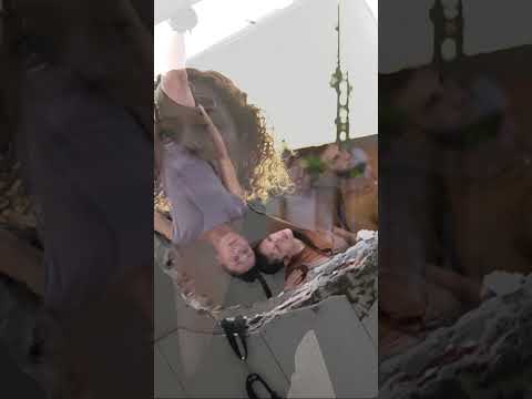 Memórias Fragmentadas: Espetáculo de Circo Contemporâneo Denunciou o Caso Braskem em Maceió - 2022