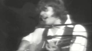 Steve Miller Band - Seasons - 1/5/1974 - Winterland (Official)