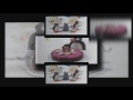 YTPMV Pingu S Birthday Scan