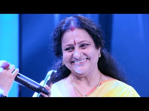 Onnum Onnum Moonu Season 2  | Seemaji & Jose with the loving memories of Jayan | Mazhavil Manorama