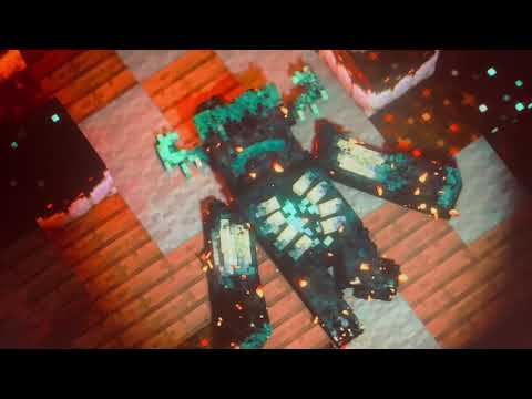 warden rap leaked - ENDING LEAKED!