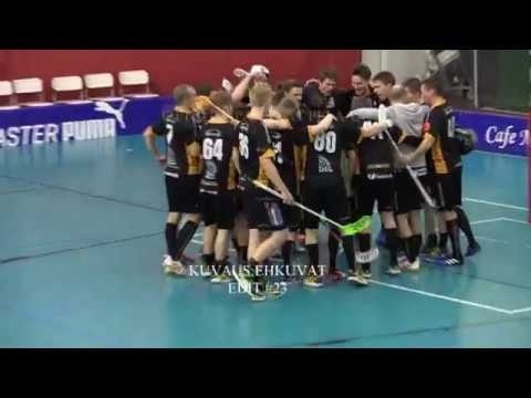 MLT TU MAALIKOOSTE 20 3 2017