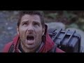 BEHEMOTH Creature Film In Voller Länge Ganzer Film Deutsch I Kompletter Film FSK 12 2016 Movies