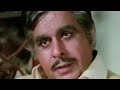 Amitabh Aur Dilip Kumar Youtubeshorts Factswala007 Amitabh Dilipkumar Viralreels Bollywood