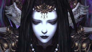 【FF14】いっぱい寝ただろそろそろ起きろ！！【白梅/Vtuber】
