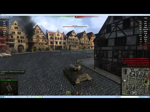 В тылу врага на M4Sherman. Крах всех усилий. Роковая ошибка.