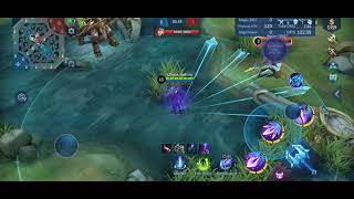 Download lagu pagnagawa nyoto may diamond kayo mp3