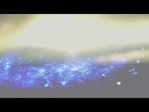 Video thumbnail for Untitled 7