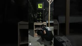 Download lagu box trisula mas agung cbs salam dari boltim mp3