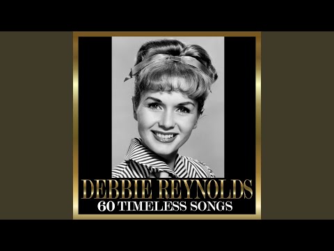 Am I That Easy to Forget?