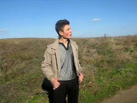 Morandi 2 .. Morandi vs OUR Team !.AVI