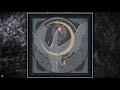 In Mourning The Immorta 2025 Full Album
