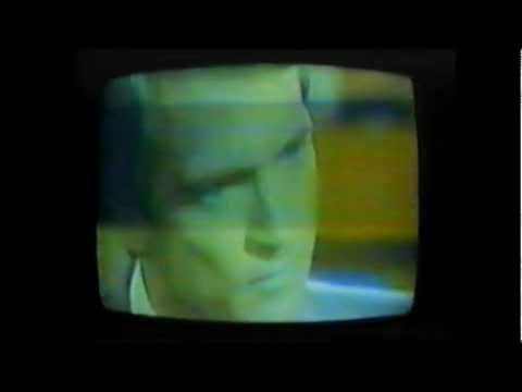 Rick & Lesley 11/26/79 - Monica visits Lesley.  Rick accuses Tracy of blackmail
