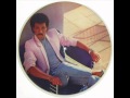 Lionel Richie - Se La (12 Inch Mix)