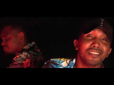 Ismuki  Shanty  DjPolyRaStA  -  Sail Away  ReMiX