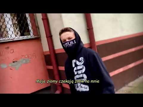 SZeaNZ x TOKSON x Tamangini -"Bracia"