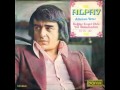 ALPAY-EYLÜLDE GEL. 