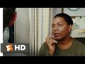 Last Holiday 1 9 Movie CLIP Three Weeks To Live 2006 HD