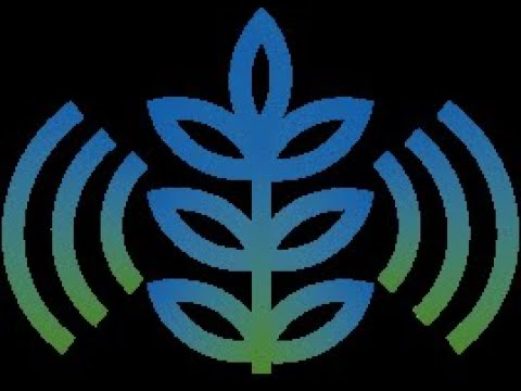Farmicon Partners video thumbnail