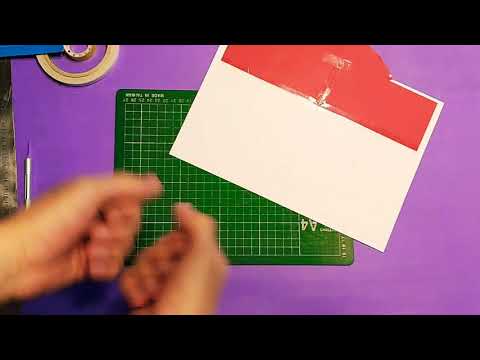 Pop_up tutorial 11 - Tower mechanism part 2 of tutorial 10