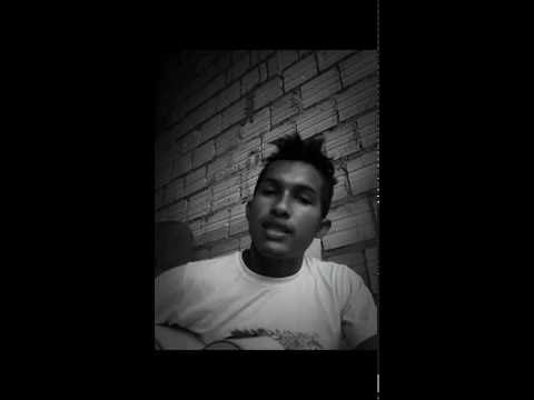 Passa senhor la em casa cura a minha família