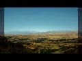 Patti Page - Down in the Valley.