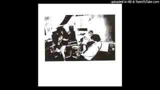 Pink Reason - The Devil Always Wins