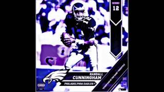 Big K.R.I.T. - [XI/XII] Other Side Of The Game (Screwed)