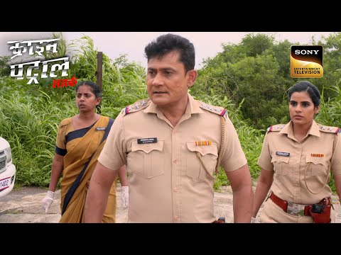 'My Life, My Rules' की Theory कैसे पड़ी इस Lady पर भारी? | Crime Patrol | Inspector Series