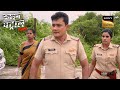 My Life My Rules की Theory कैसे पड़ी इस Lady पर भारी Crime Patro