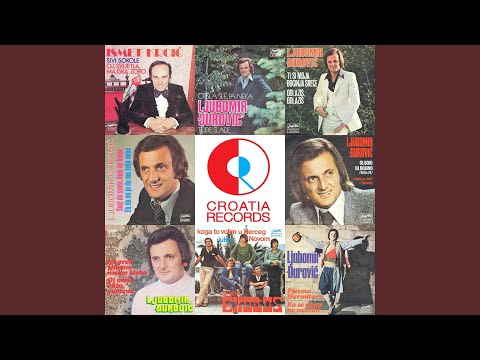 Zaljubi Se Đetić U Bosanku