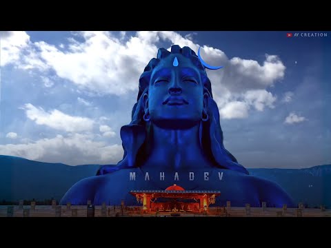Main Shiv Ka Hun Shiv Mere Hai Whatsapp Status |Hansraj Raghuwanshi |Bholenath Whatsapp Status 2022